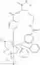 Fig. 43 - Chelants and macrocyclic metal complex radiopharmaceuticals thereof
