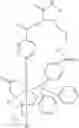 Fig. 44 - Chelants and macrocyclic metal complex radiopharmaceuticals thereof