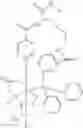 Fig. 45 - Chelants and macrocyclic metal complex radiopharmaceuticals thereof