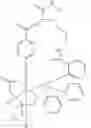 Fig. 46 - Chelants and macrocyclic metal complex radiopharmaceuticals thereof