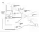 Fig. 01 - Single-dose spray system for application of liquids onto the human body