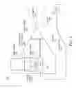 Fig. 02 - Single-dose spray system for application of liquids onto the human body