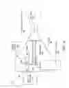 Fig. 04 - Single-dose spray system for application of liquids onto the human body