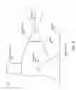 Fig. 07 - Single-dose spray system for application of liquids onto the human body