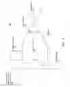 Fig. 08 - Single-dose spray system for application of liquids onto the human body