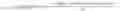 Fig. 02 - Carrier with solid fibrinogen and solid thrombin