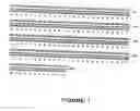 Fig. 02 - Recombinant cells and transgenic organisms encoding anti-CD40 proteins