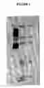 Fig. 02 - Cytotoxicity mediation of cells evidencing surface expression of CD44