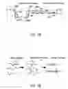 Fig. 02 - Compositions and methods for use of alginate dural sealants