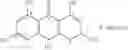 Fig. 09 - Compositions and methods related to lipid:emodin formulations