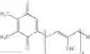 Fig. 07 - Cosmetic or dermatological active ingredient combination