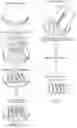 Fig. 02 - Microfabricated biopolymer scaffolds and method of making same