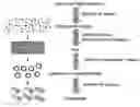 Fig. 01 - Cochleate preparations of fragile nutrients
