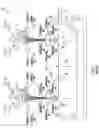Fig. 02 - Methods and apparatus for controlling airflow in a fiber extrusion system