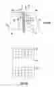 Fig. 08 - Methods and apparatus for controlling airflow in a fiber extrusion system