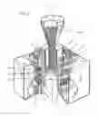 Fig. 02 - Tablet press machine
