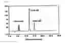 Fig. 02 - Method for making fermented food and fermented food made thereby having suppressive effect against helicobactor-pylori and food-poisoning bacillus