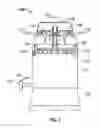 Fig. 02 - Coffee brewer