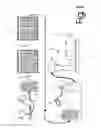 Fig. 02 - Method for sterilising products