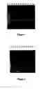 Fig. 02 - Method of marking solid or liquid substances with nucleic acid for anti-counterfeiting and authentication