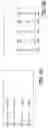 Fig. 06 - Method and apparatus for moistening clean room wipers