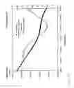 Fig. 09 - System and method of producing thin-film electrolyte