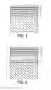 Fig. 02 - Method of manufacturing a magnetic recording medium