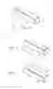 Fig. 02 - Applicator and coating assembly for applying coatings and method of using the same