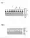 Fig. 02 - Image display device and image sheet