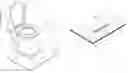 Fig. 01 - Disposable Absorbent Sheet