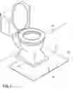 Fig. 02 - Disposable Absorbent Sheet