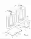 Fig. 03 - Disposable Absorbent Sheet