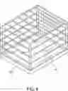 Fig. 05 - Disposable Absorbent Sheet