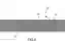 Fig. 07 - Disposable Absorbent Sheet