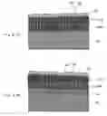 Fig. 07 - Magnetic recording medium including a magnetic layer containing a nonmagnetic oxide