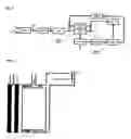 Fig. 03 - Regenerative fuel cell technology