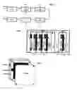 Fig. 04 - Regenerative fuel cell technology