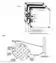 Fig. 05 - Regenerative fuel cell technology