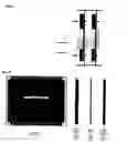Fig. 07 - Regenerative fuel cell technology