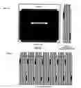 Fig. 08 - Regenerative fuel cell technology
