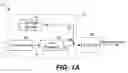Fig. 02 - Efficient micro fuel cell systems and methods