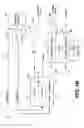 Fig. 03 - Efficient micro fuel cell systems and methods