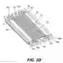 Fig. 07 - Efficient micro fuel cell systems and methods