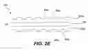 Fig. 08 - Efficient micro fuel cell systems and methods