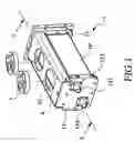 Fig. 02 - Cooling of air-cooled fuel cell system
