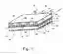 Fig. 02 - Ionic conduction device