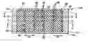 Fig. 01 - Fuel cell module