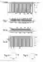 Fig. 03 - Fuel cell module