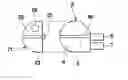Fig. 01 - Module and fuel package