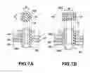 Fig. 06 - Module and fuel package